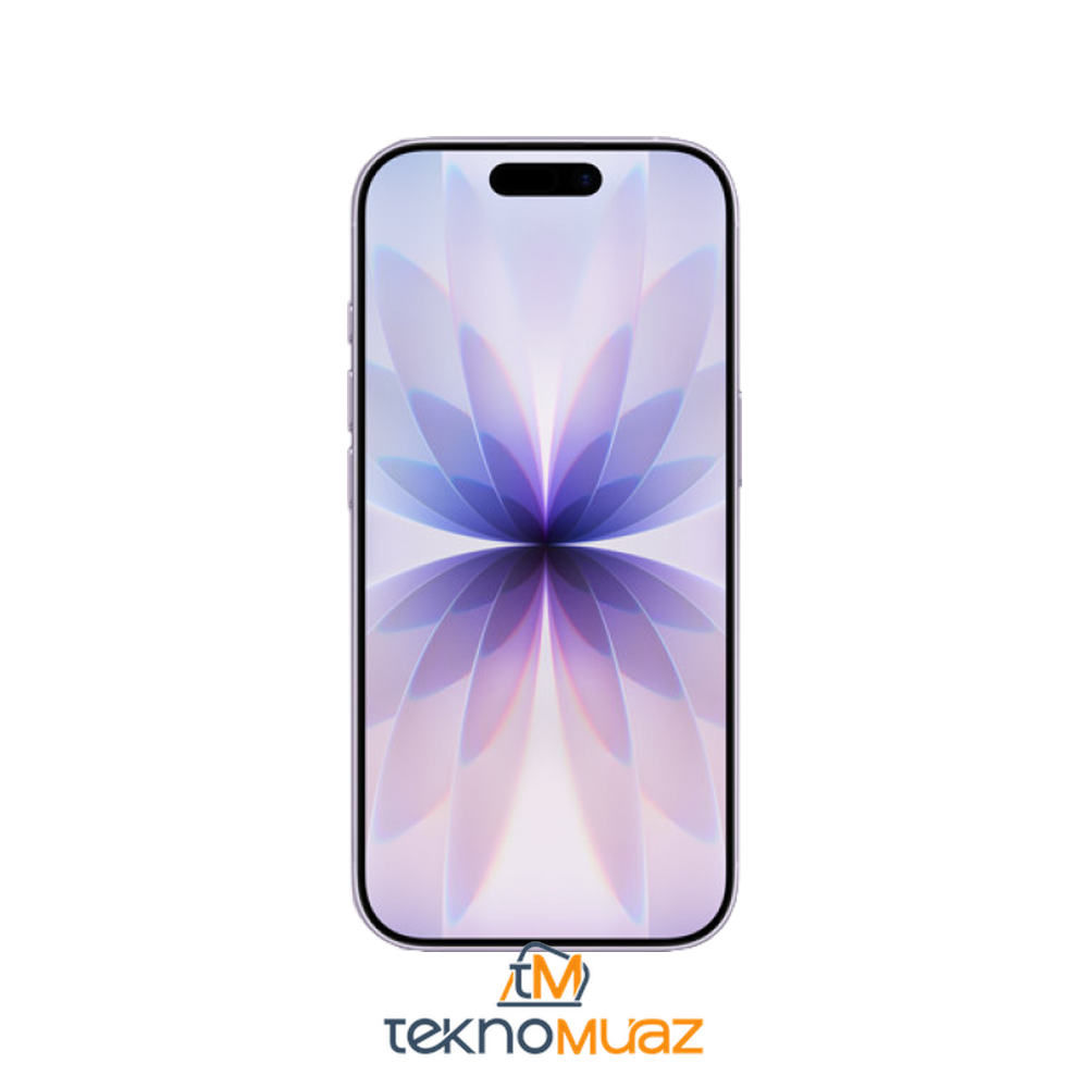 Apple iPhone 17