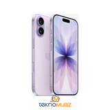 Apple iPhone 17