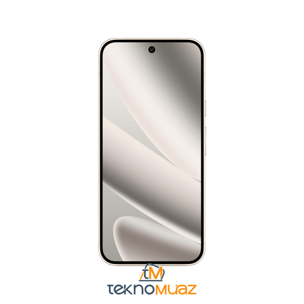 Google Pixel 10 Pro XL 16/256 GB