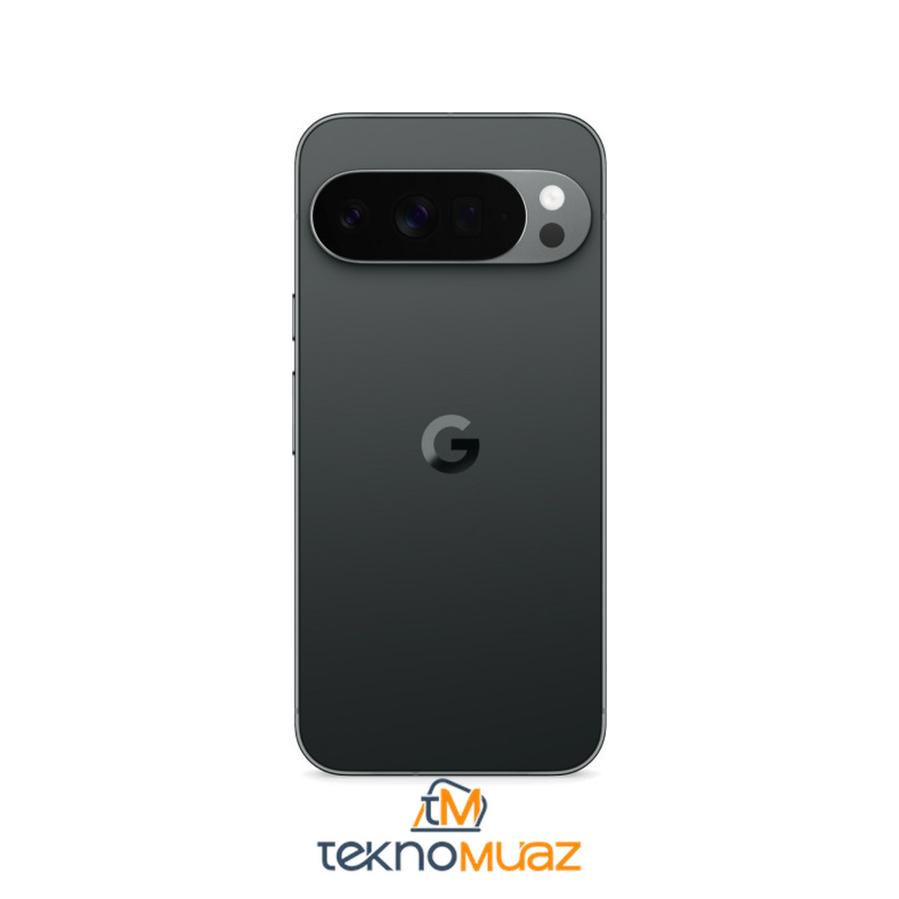Google Pixel 10 Pro XL 16/256 GB