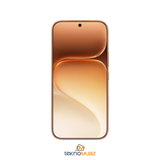 Honor 600 (256 GB) 8/256 GB