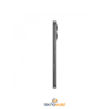 Honor 600 (256 GB) 8/256 GB - Görsel 11