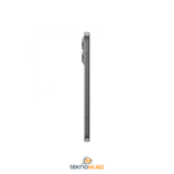 Honor 600 (256 GB) 8/256 GB - Görsel 12