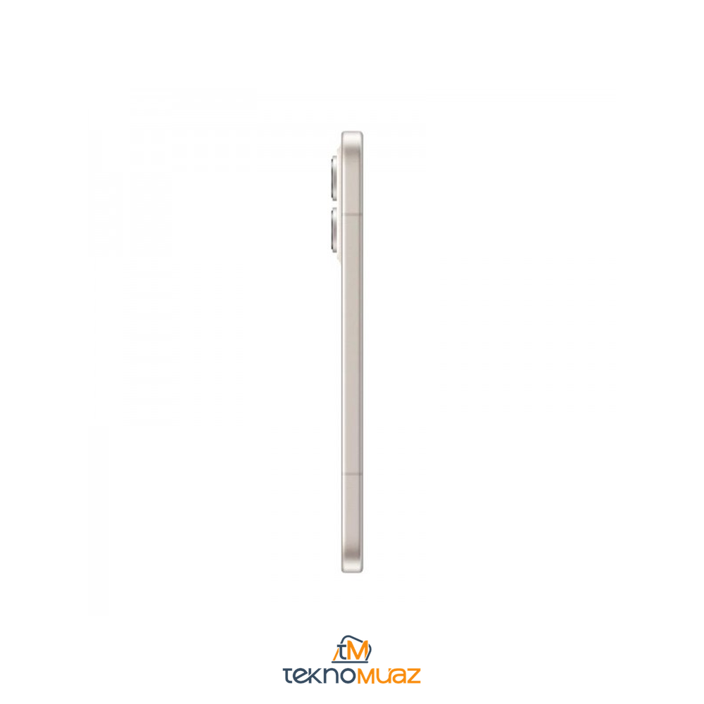 Honor 600 (256 GB) 8/256 GB - Görsel 14