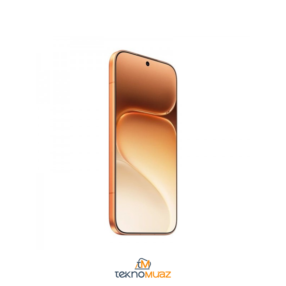 Honor 600 (256 GB) 8/256 GB - Görsel 15