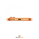 Honor 600 (256 GB) 8/256 GB - Görsel 20