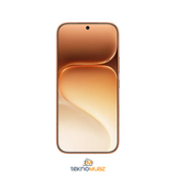 Honor 600 (256 GB) 8/256 GB - Görsel 23