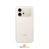 Honor 600 (256 GB) 8/256 GB - Görsel 4