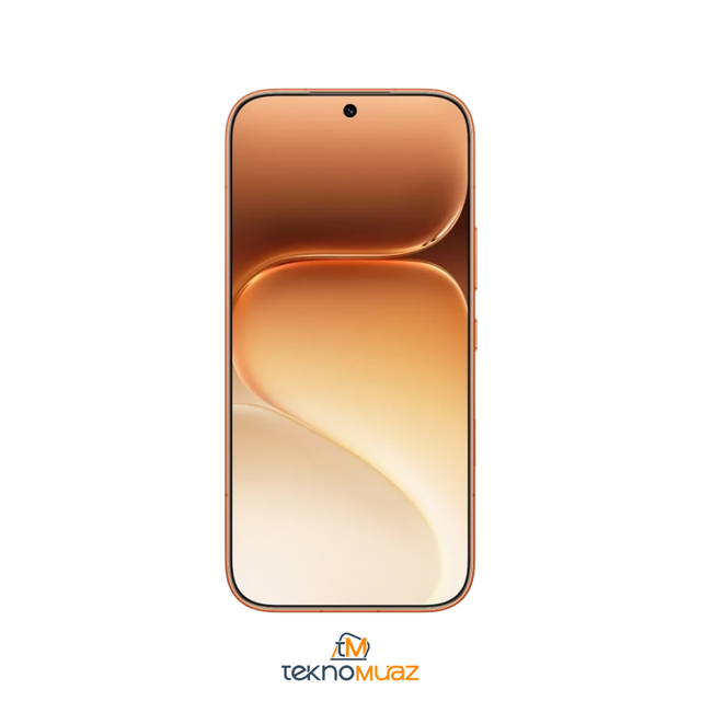 Honor 600 (512 GB) 8/512 GB
