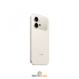Honor 600 (512 GB) 8/512 GB - Görsel 10