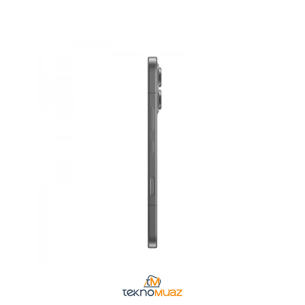 Honor 600 (512 GB) 8/512 GB - Görsel 11