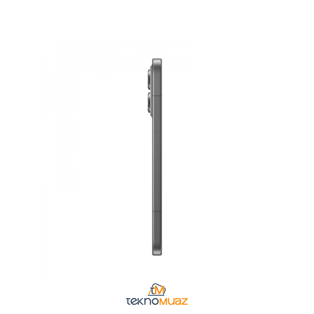 Honor 600 (512 GB) 8/512 GB - Görsel 12