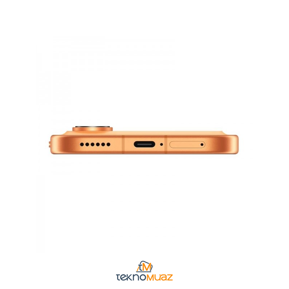 Honor 600 (512 GB) 8/512 GB - Görsel 20