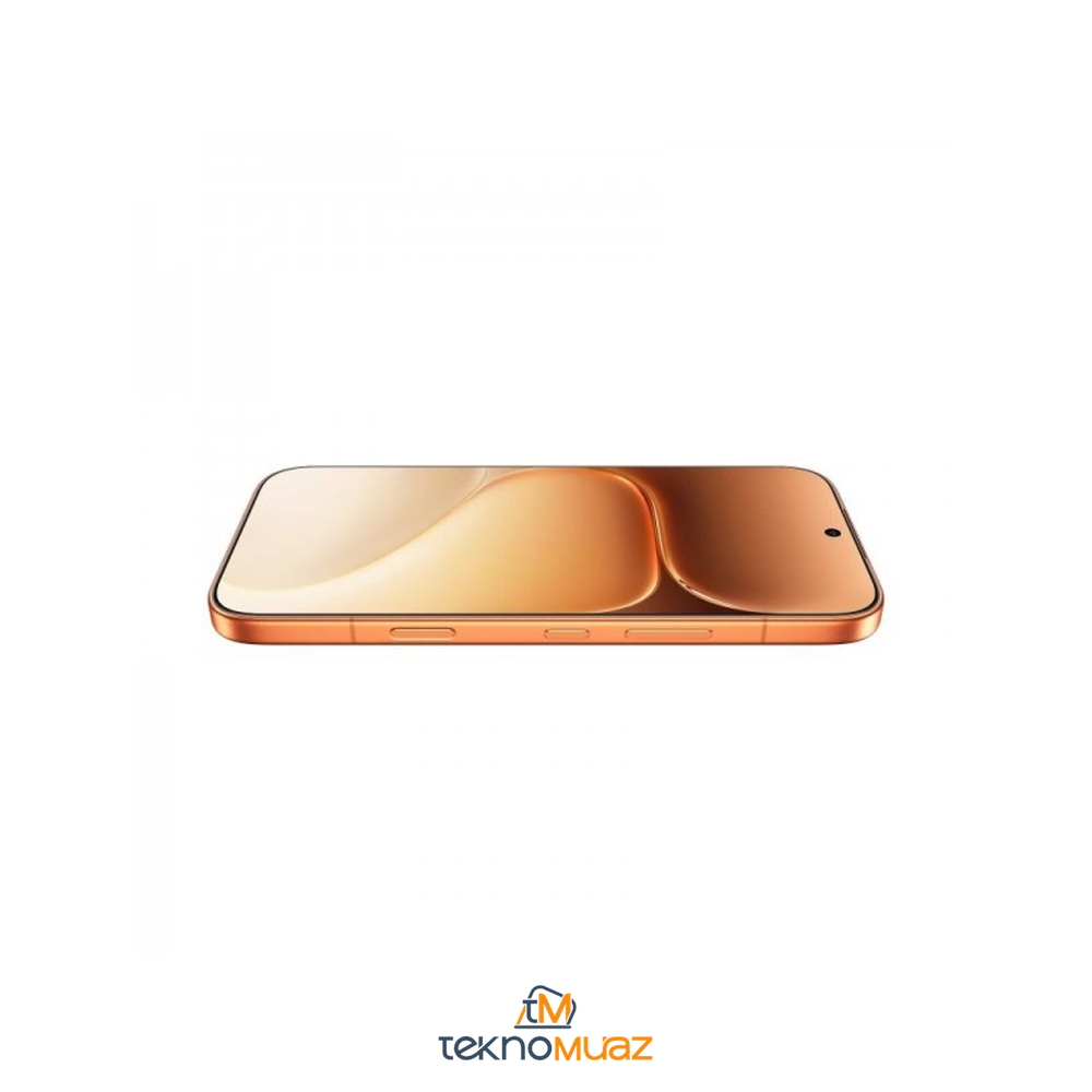 Honor 600 (512 GB) 8/512 GB - Görsel 21