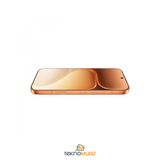 Honor 600 (512 GB) 8/512 GB - Görsel 21