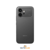 Honor 600 (512 GB) 8/512 GB - Görsel 3