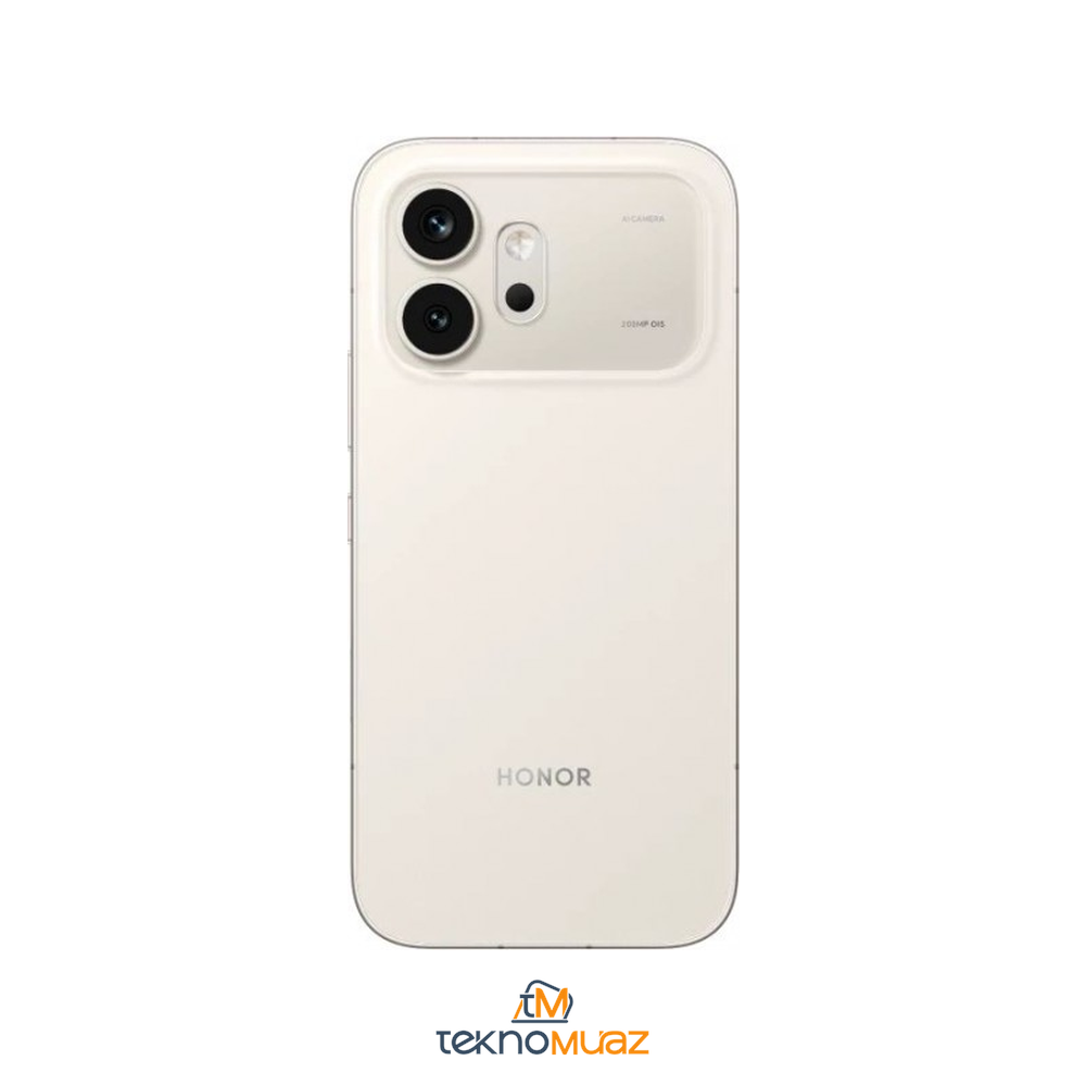 Honor 600 (512 GB) 8/512 GB - Görsel 4