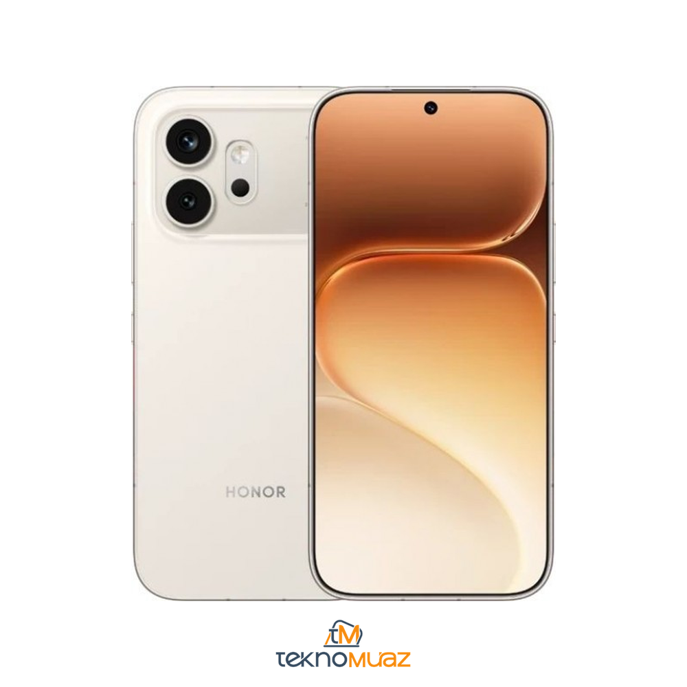 Honor 600 (512 GB) 8/512 GB - Görsel 7