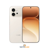 Honor 600 (512 GB) 8/512 GB - Görsel 7