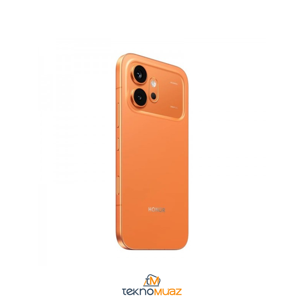 Honor 600 (512 GB) 8/512 GB - Görsel 8