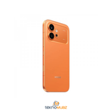 Honor 600 (512 GB) 8/512 GB - Görsel 8