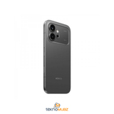 Honor 600 (512 GB) 8/512 GB - Görsel 9