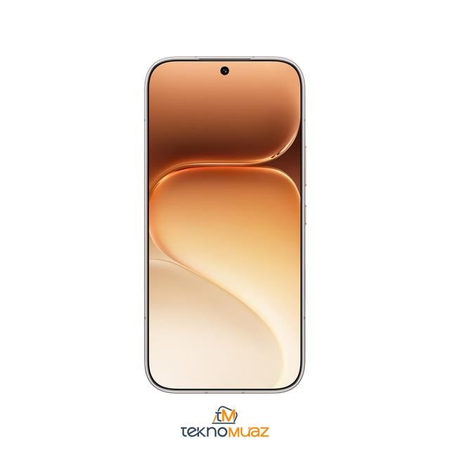 Honor 600 Pro 12/512 GB