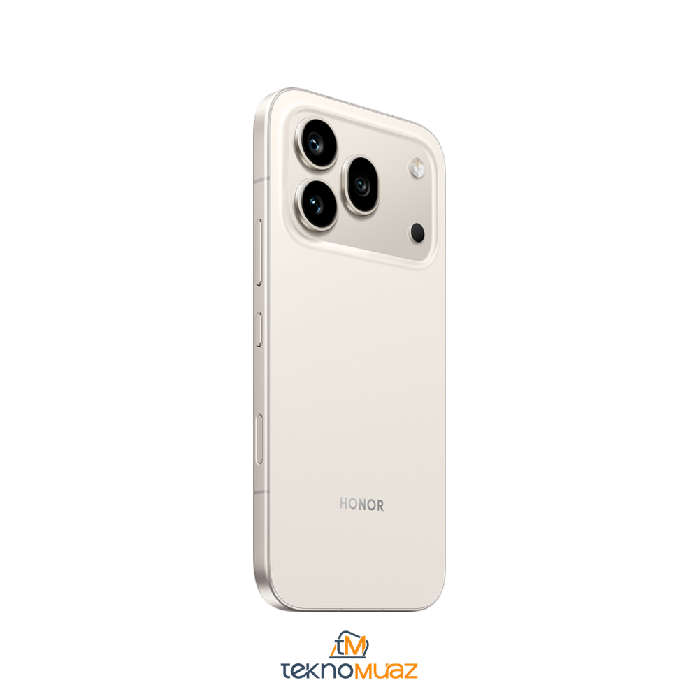 Honor 600 Pro 12/512 GB - Görsel 10