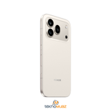 Honor 600 Pro 12/512 GB - Görsel 10