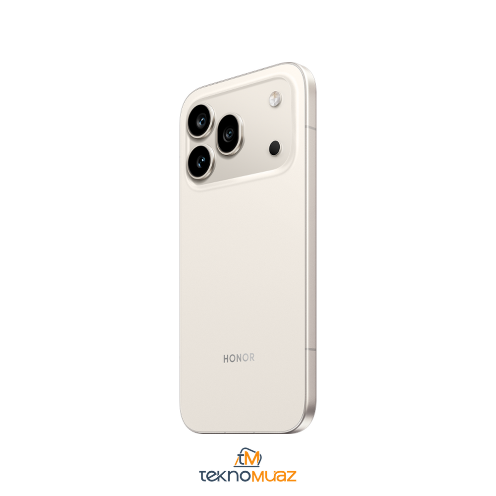 Honor 600 Pro 12/512 GB - Görsel 11