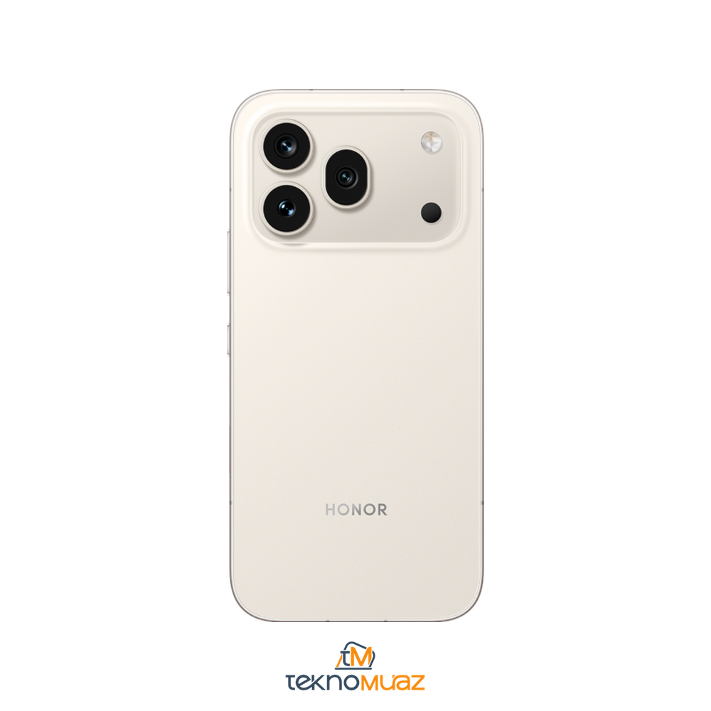 Honor 600 Pro 12/512 GB - Görsel 12