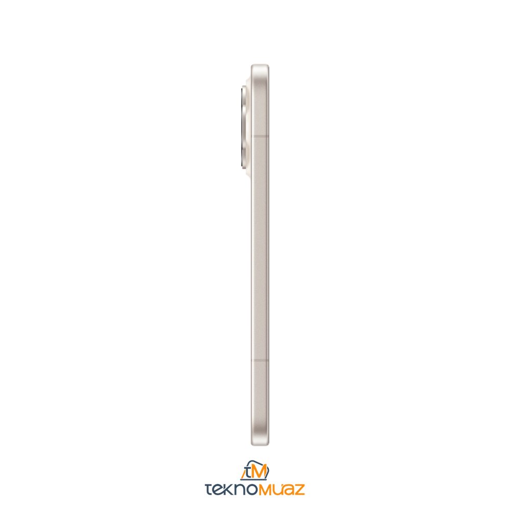 Honor 600 Pro 12/512 GB - Görsel 14