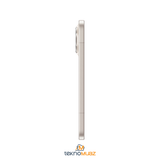 Honor 600 Pro 12/512 GB - Görsel 14