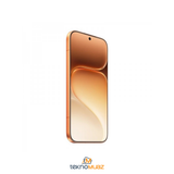 Honor 600 Pro 12/512 GB - Görsel 17