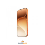 Honor 600 Pro 12/512 GB - Görsel 18