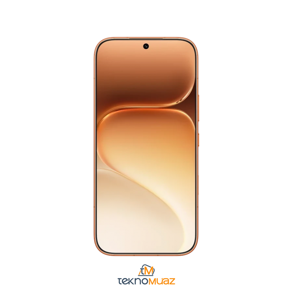 Honor 600 Pro 12/512 GB - Görsel 19