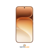 Honor 600 Pro 12/512 GB - Görsel 19