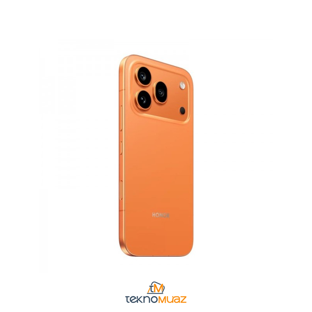 Honor 600 Pro 12/512 GB - Görsel 20
