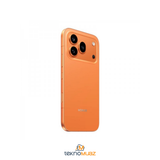 Honor 600 Pro 12/512 GB - Görsel 20