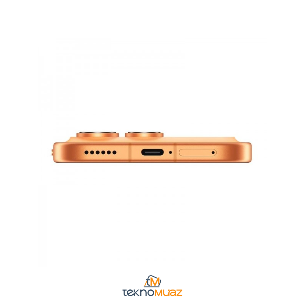 Honor 600 Pro 12/512 GB - Görsel 25