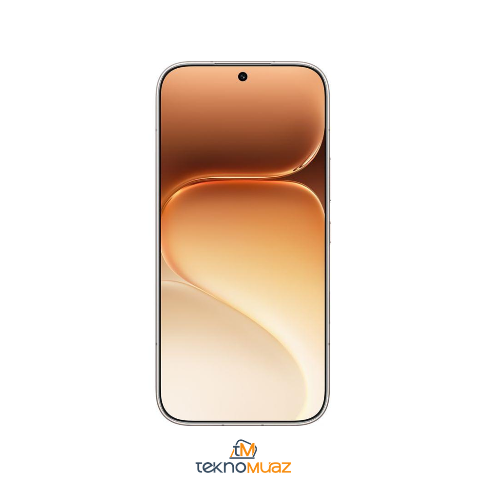 Honor 600 Pro 12/512 GB - Görsel 26