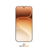 Honor 600 Pro 12/512 GB - Görsel 26