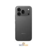 Honor 600 Pro 12/512 GB - Görsel 3