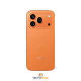 Honor 600 Pro 12/512 GB - Görsel 4