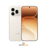 Honor 600 Pro 12/512 GB - Görsel 5