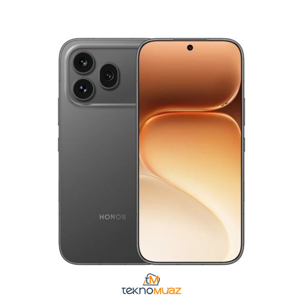 Honor 600 Pro 12/512 GB - Görsel 6