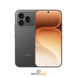Honor 600 Pro 12/512 GB - Görsel 6