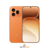 Honor 600 Pro 12/512 GB - Görsel 7