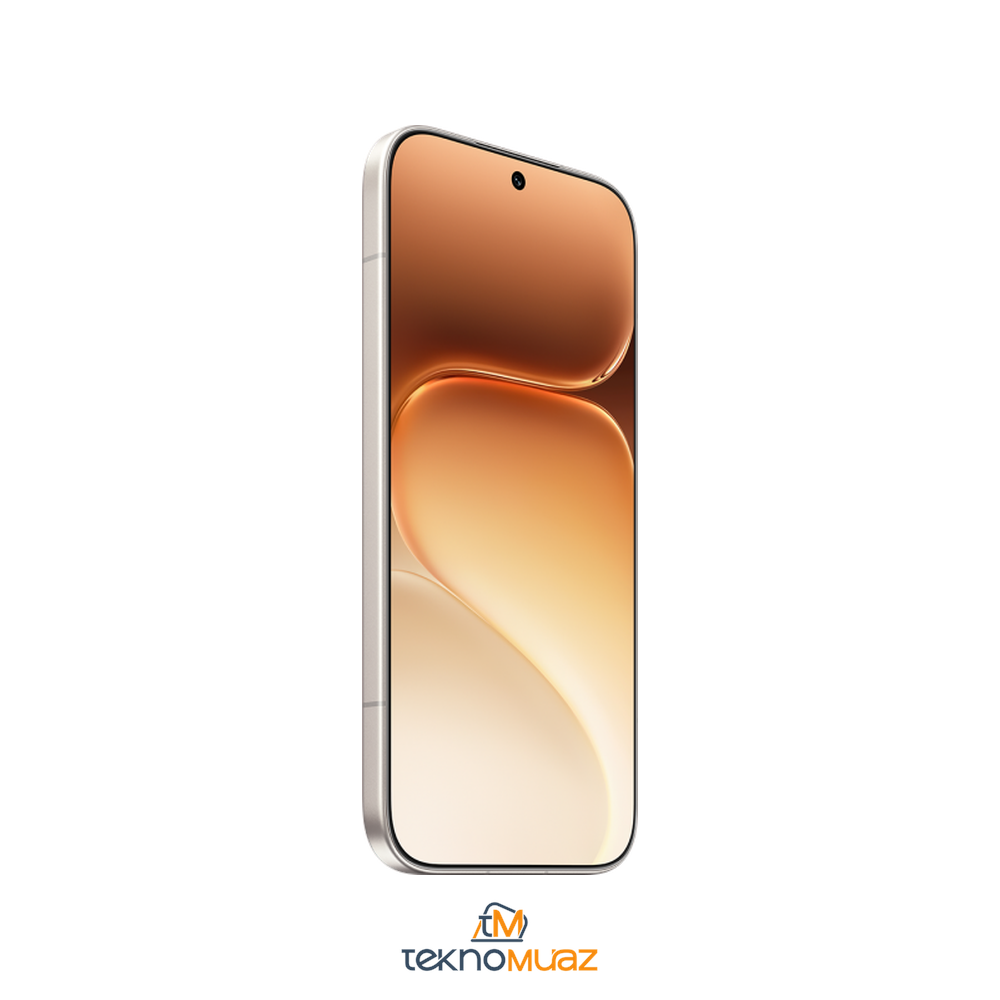 Honor 600 Pro 12/512 GB - Görsel 8