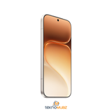 Honor 600 Pro 12/512 GB - Görsel 8